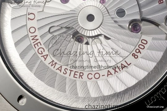 0426 Constellation Black Ceramic SS SBF 1:1 Best Edition Black Dial on Black Gummy Strap A8900 Super Clone TimelessDesign 7798